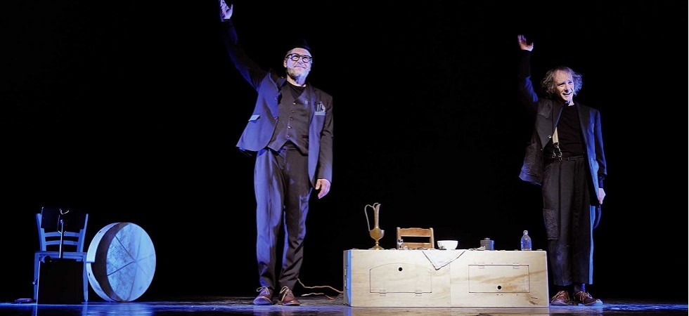 Che scoperta. Caccia al ‘Nuovo Tesoro’ del Teatro Sociale